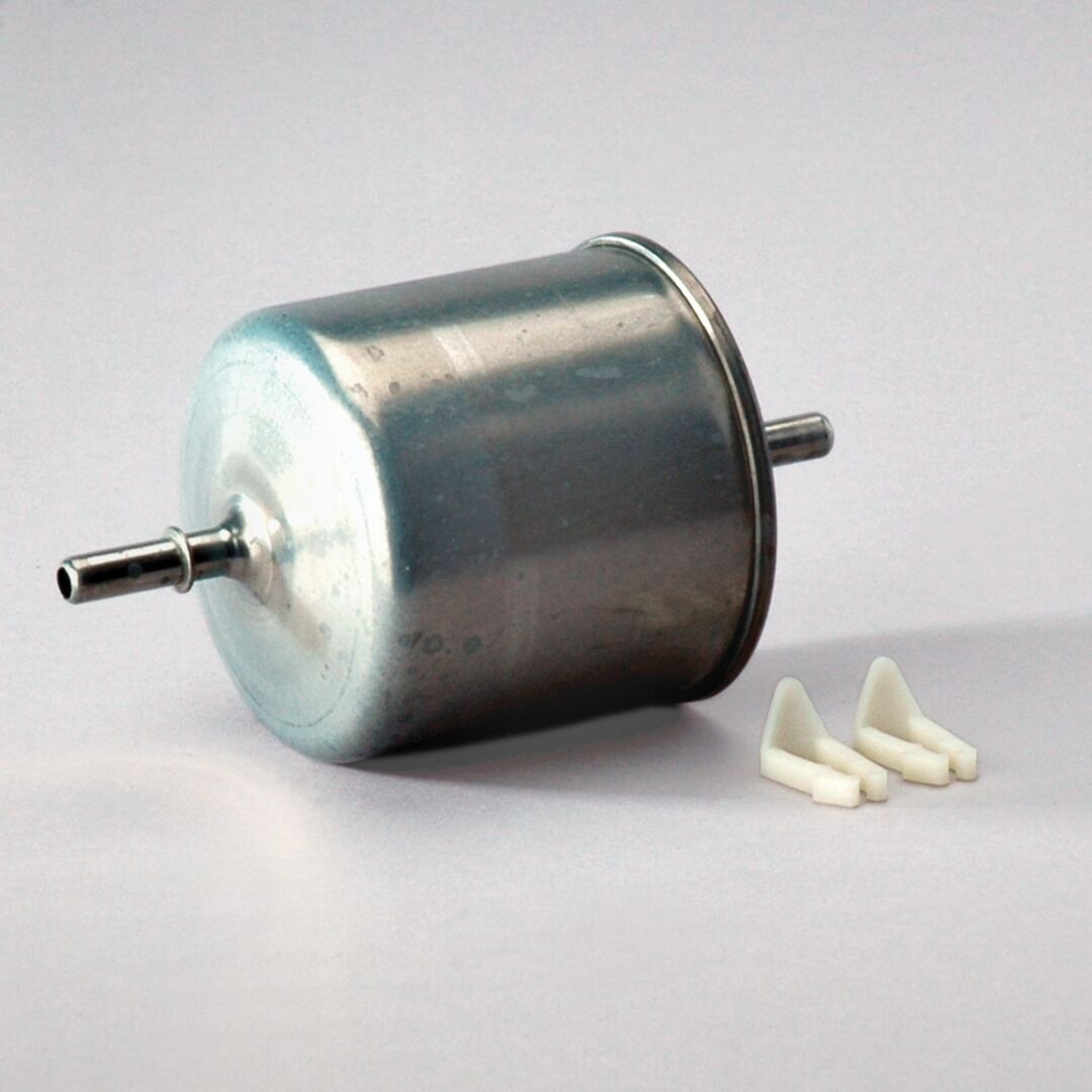 P550126 Ds, Fuel Inln, Case Of 12 | Donaldson