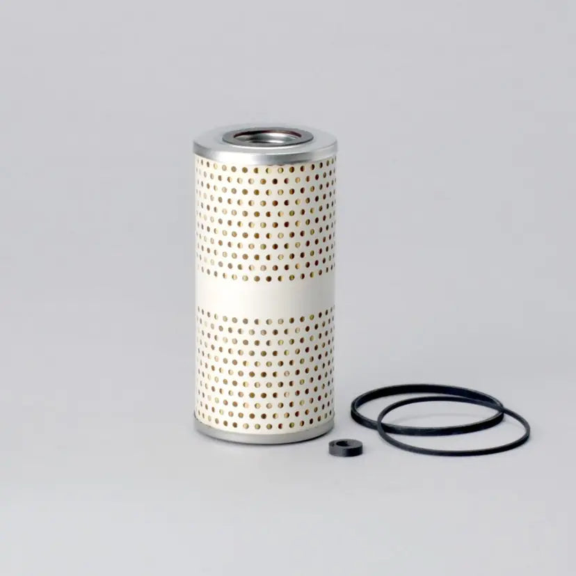 P550183DFS Lube Filter Cartridge; Pack Of 12 (Twelve) | Genuine Genie