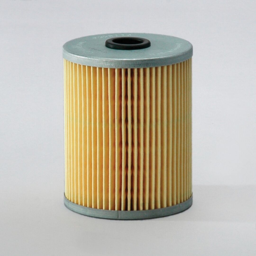 P550220 D/S, Lube Filter, Cartridge | Donaldson