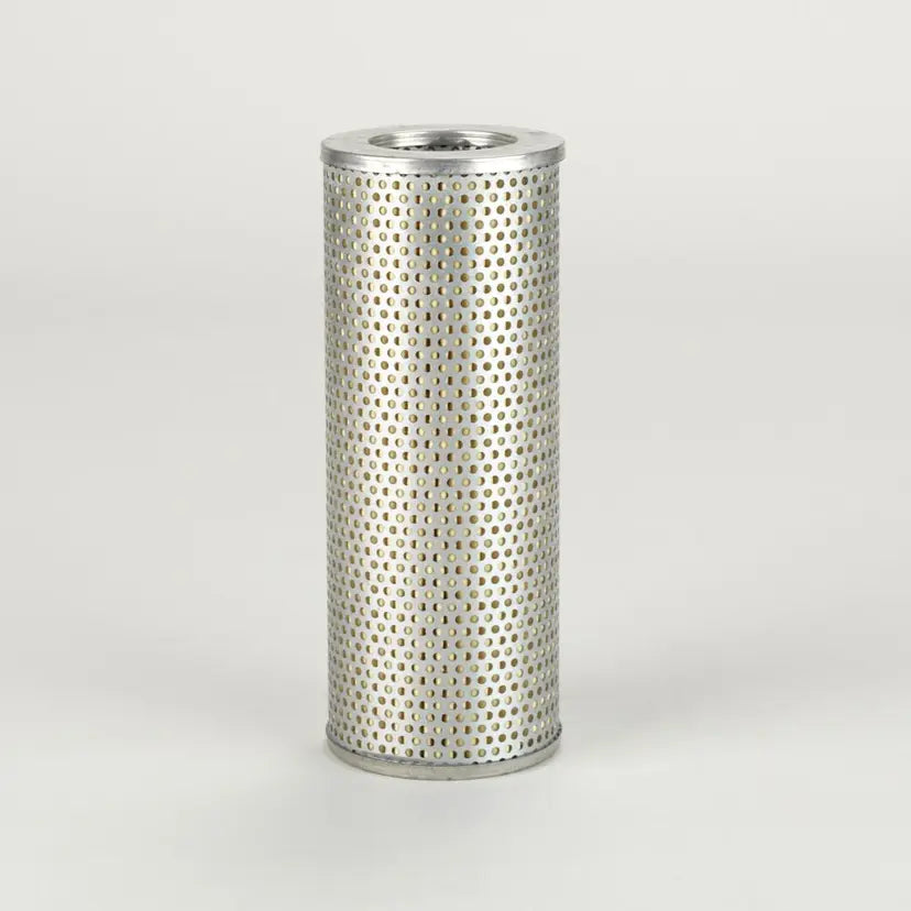 Part Number P550264DFS Hydraulic Filter Cartridge fits Genie