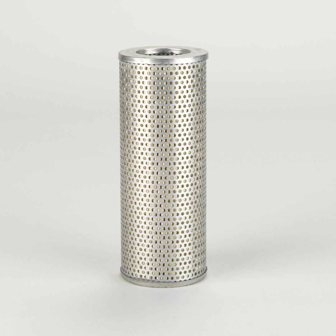 P550264 D/S, Hydraulic Filter, Cartridg | Donaldson