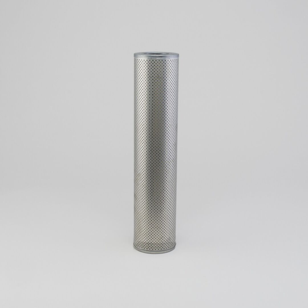 P550267 D/S, Hydraulic Filter, Cartridg | Donaldson