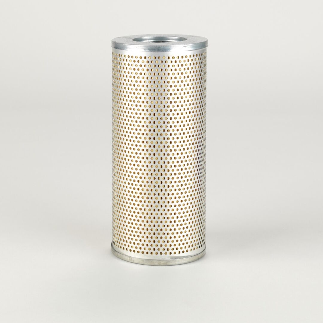 P550284 D/S, Hydraulic Filter, Cartridg | Donaldson