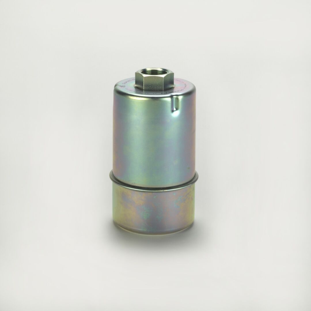P550479 D/S, Hydraulic Filter, In-Line | Donaldson