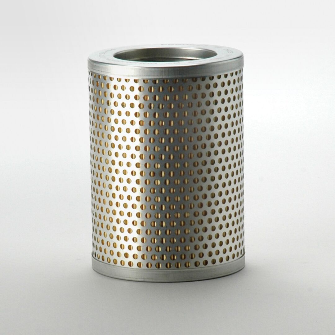 P550523 D/S, Hydraulic Filter, Cartridg | Donaldson
