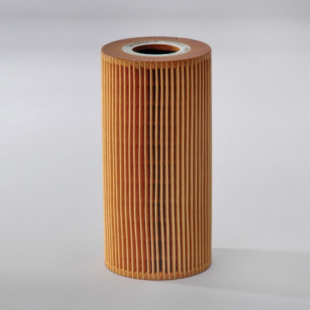 P550563 D/S, Lube Filter, Cartridge | Donaldson