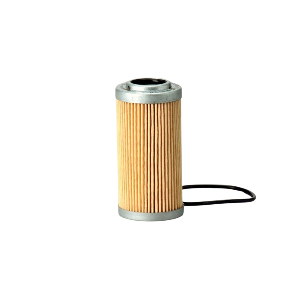 Part Number P550576DFS Hydraulic Filter Cartridge; Pack Of 12 (Twelve) fits Genie