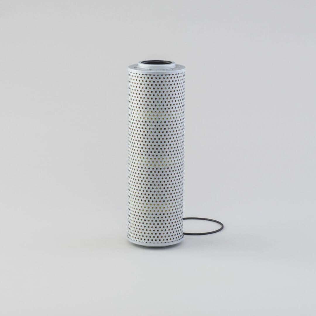 P550578 D/S, Hydraulic Filter, Cartridg | Donaldson
