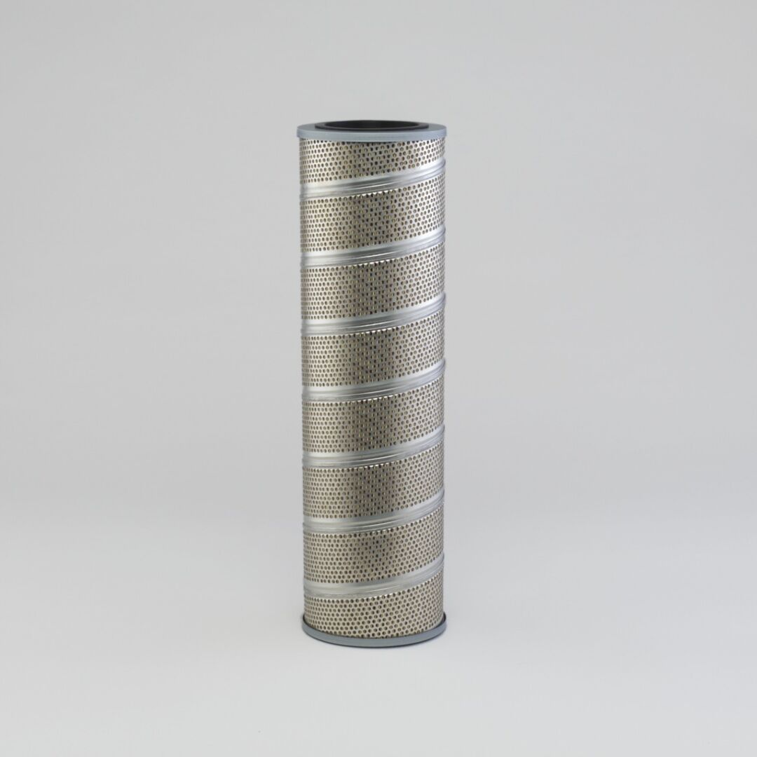 P550582 D/S, Hydraulic Filter, Cartridg | Donaldson