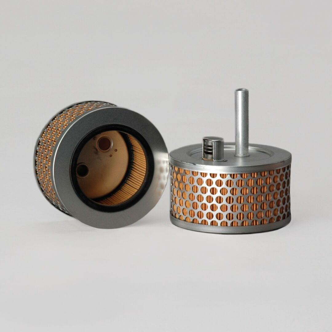 P550601 D/S, Hydraulic Filter, Cartridg | Donaldson