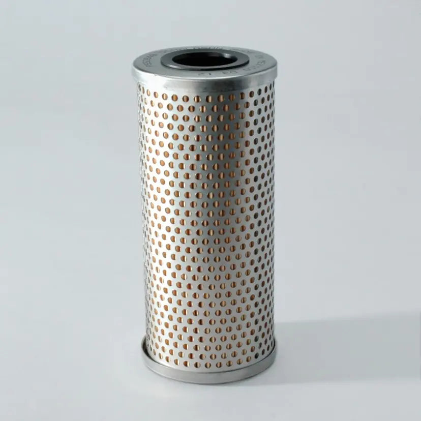 Part Number P550648DFS Hydraulic Filter Cartridge fits Genie