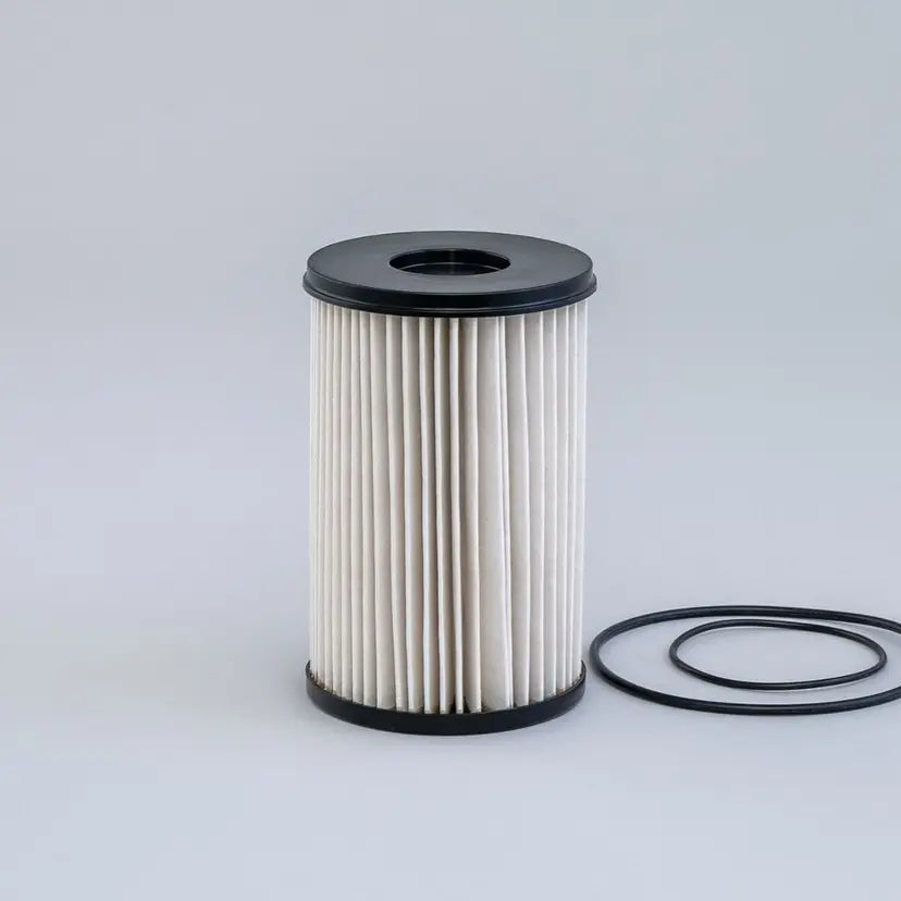 Part Number P550657DFS Fuel Filter Water Separator Cartridge; Pack Of 6 (Six) fits Genie
