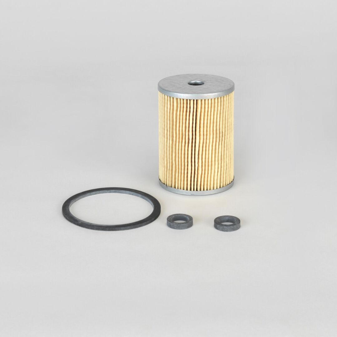 P550672 D/S, Fuel Filter, Cartridge | Donaldson