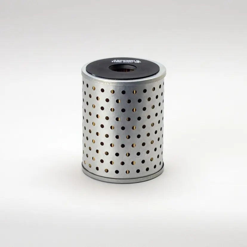 Part Number P550698DFS Hydraulic Filter Cartridge fits Genie