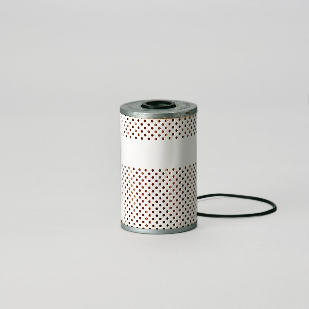 P550699 D/S, Hydraulic Filter, Cartridg | Donaldson