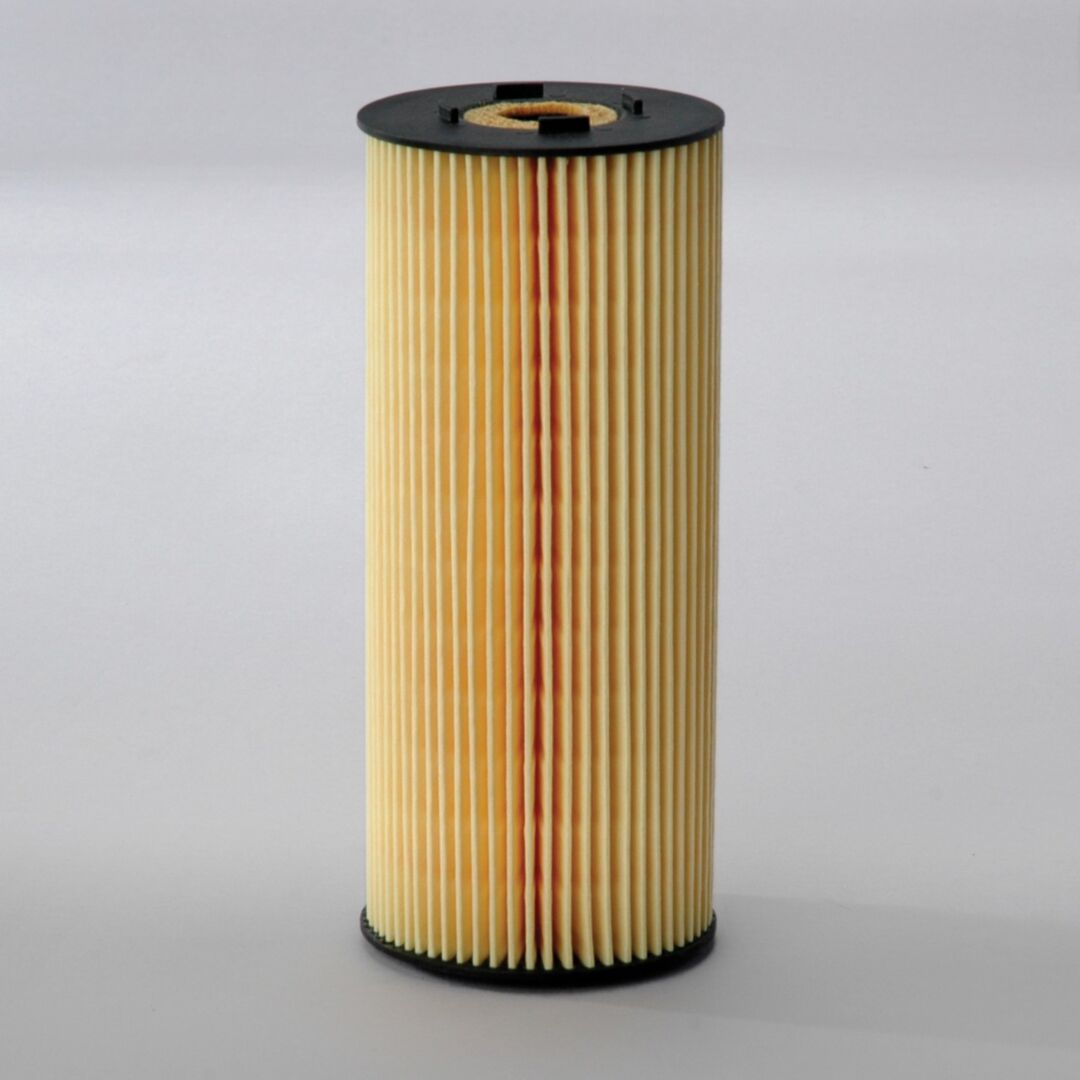 P550763 D/S, Lube Filter, Cartridge | Donaldson