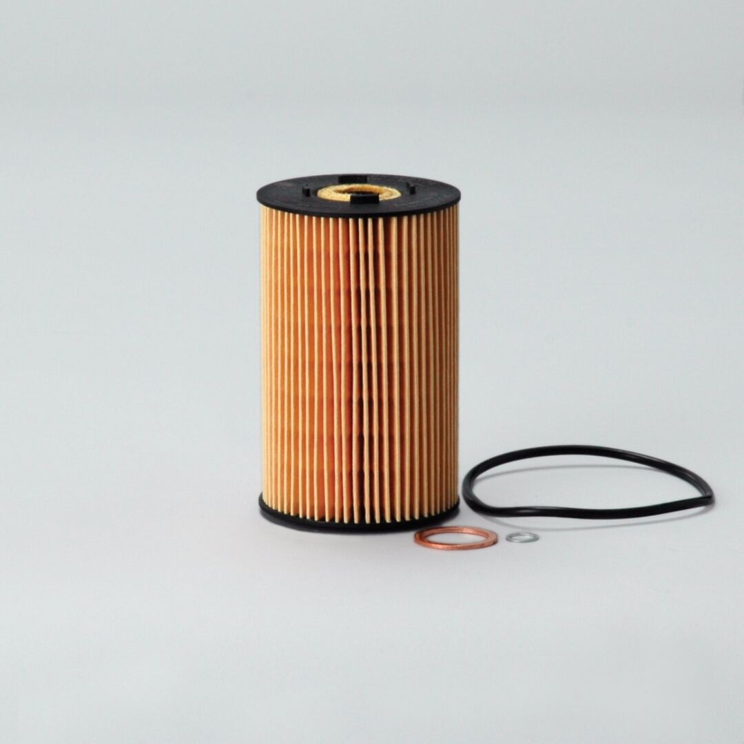 P550766 D/S, Lube Filter, Cartridge | Donaldson