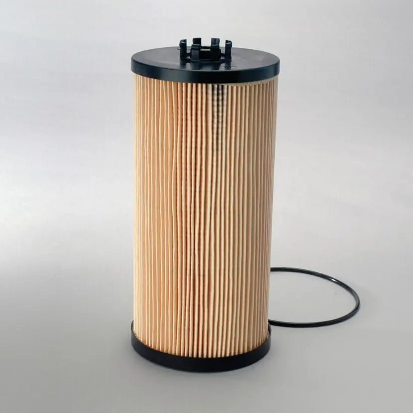 Part Number P550769DFS Lube Filter Cartridge; Pack Of 12 (Twelve) fits Genie