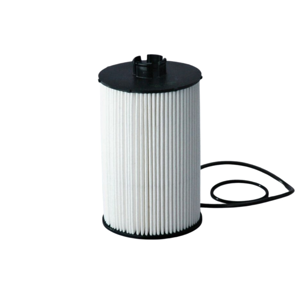 Part Number P550824DFS Fuel Filter Water Separator Cartridge; Pack Of 12 (Twelve) fits Genie