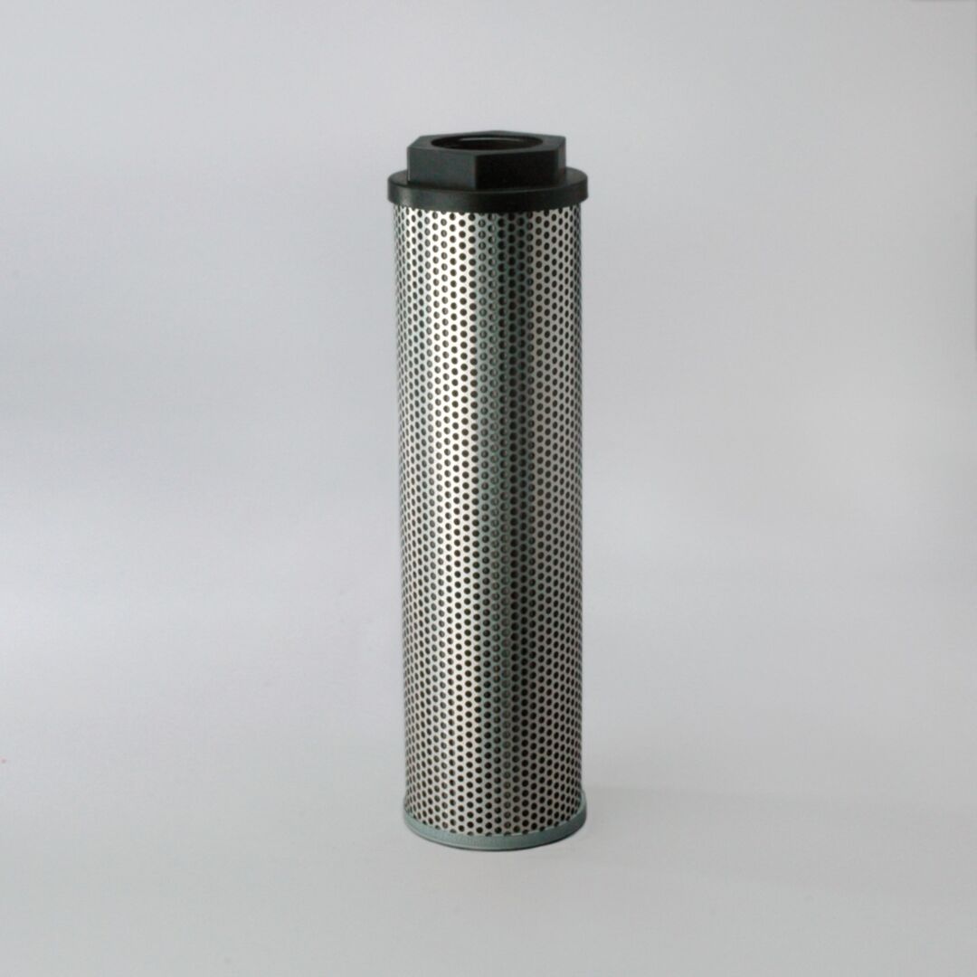 P550825 D/S, Hydraulic Filter, Strainer | Donaldson