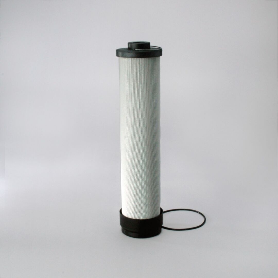 P550827 D/S, Hydraulic Filter, Cartridg | Donaldson