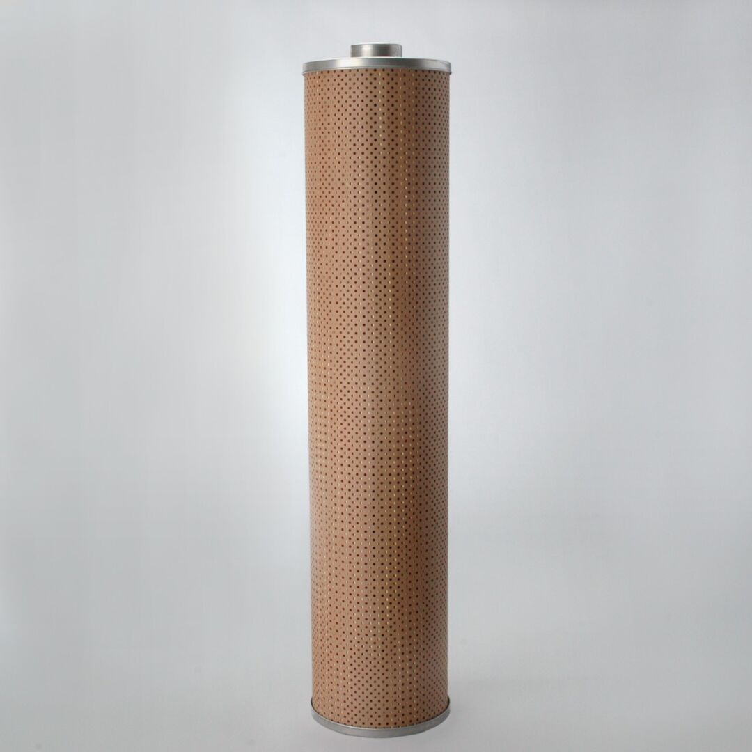P550910 D/S, Lube Filter, Cartridge | Donaldson