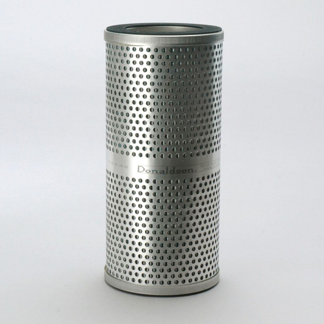 P550922 D/S, Hydraulic Filter, Cartridg | Donaldson
