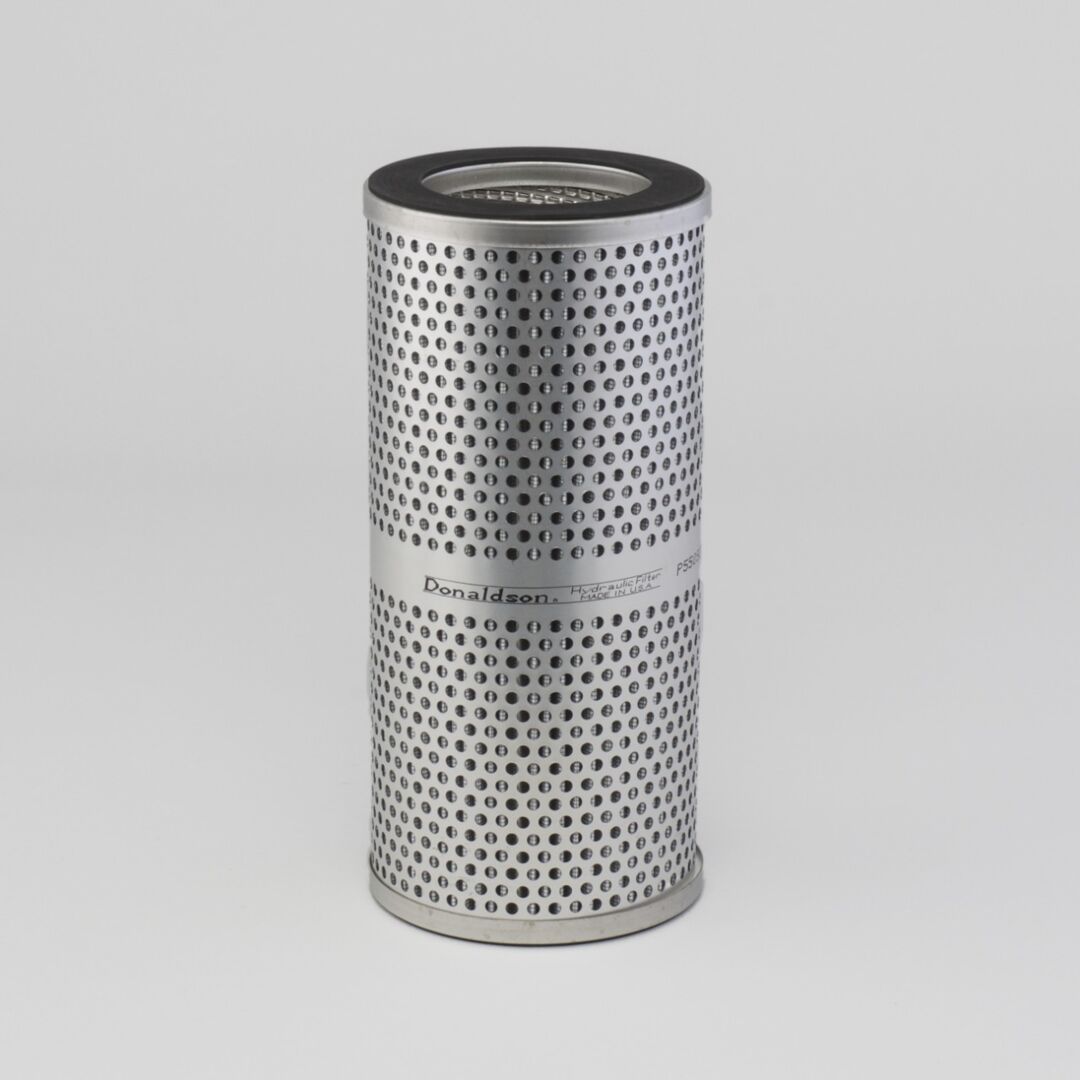 P550923 D/S, Hydraulic Filter, Cartridg | Donaldson