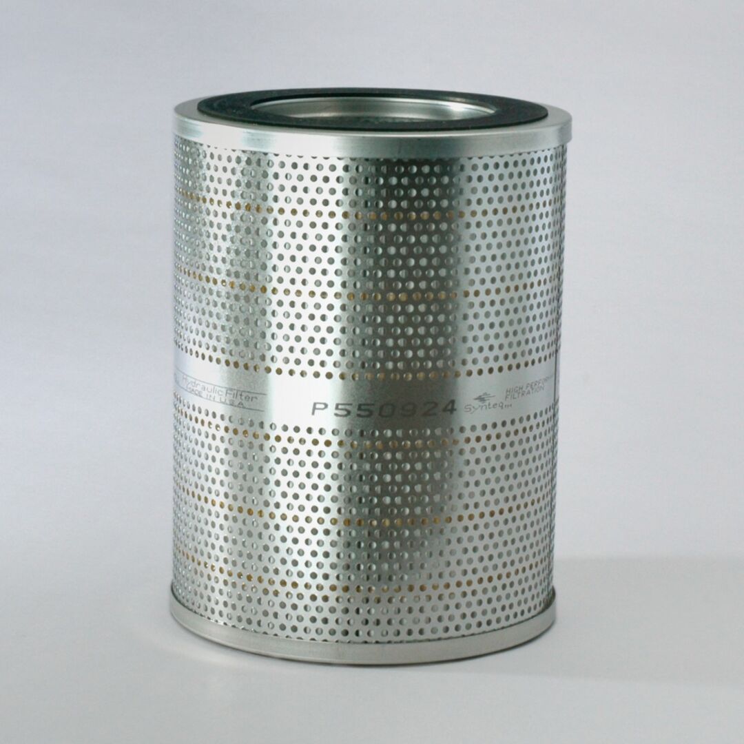 P550924 D/S, Hydraulic Filter, Cartridg | Donaldson