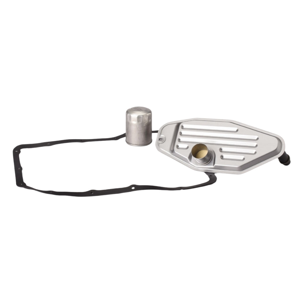 P551072DFS Transmission Filter Kit