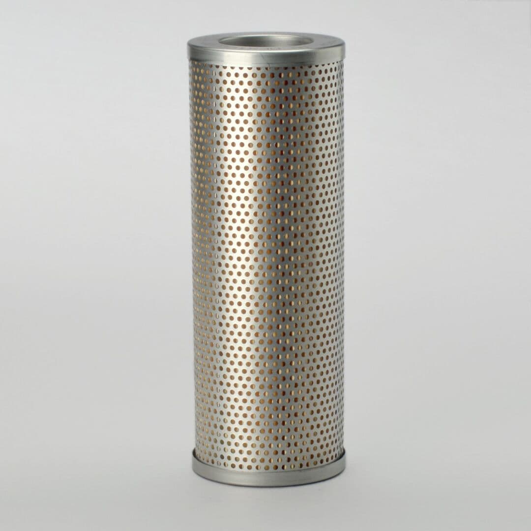 P551160 D/S, Hydraulic Filter, Cartridg | Donaldson