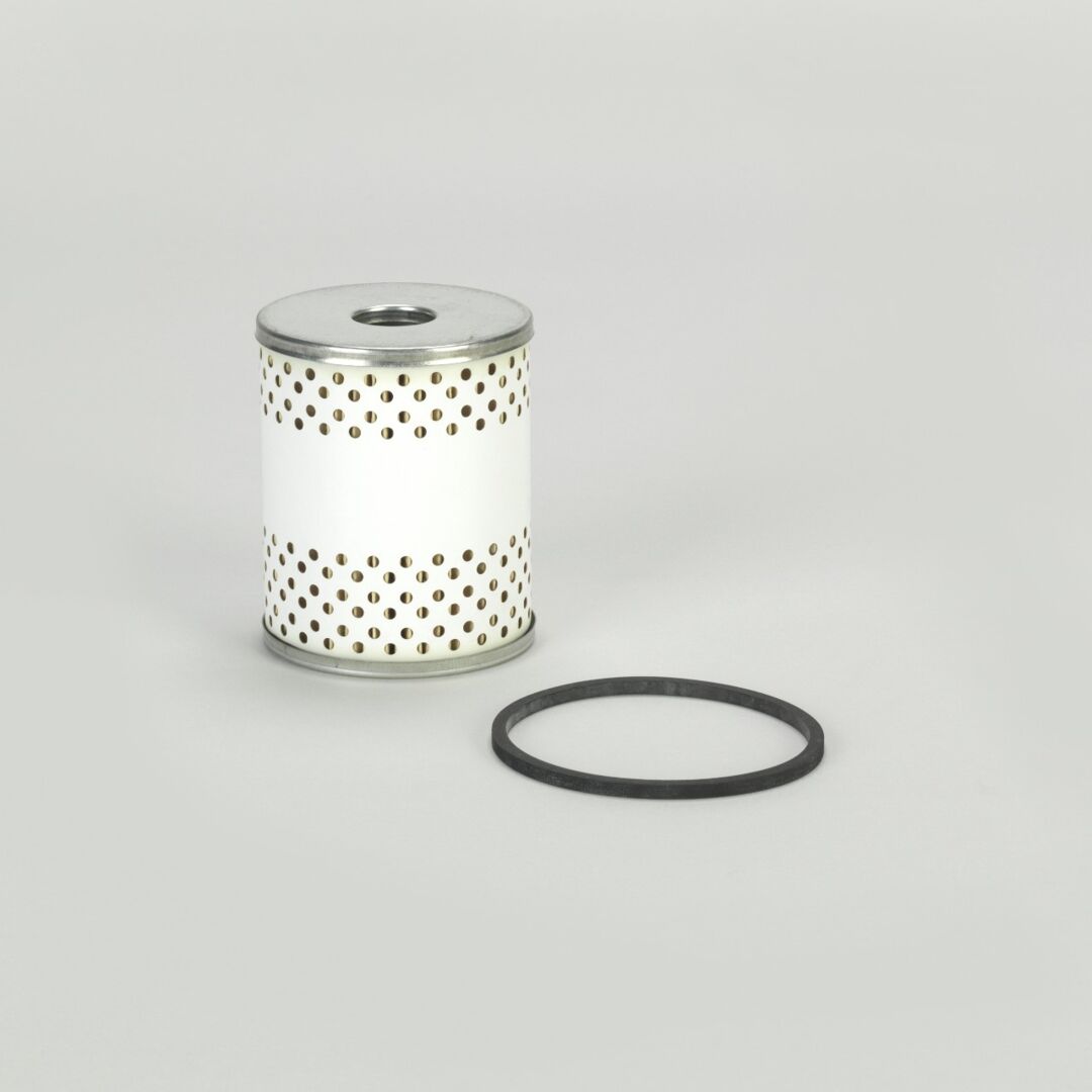 P551167 D/S, Fuel Filter, Cartridge | Donaldson