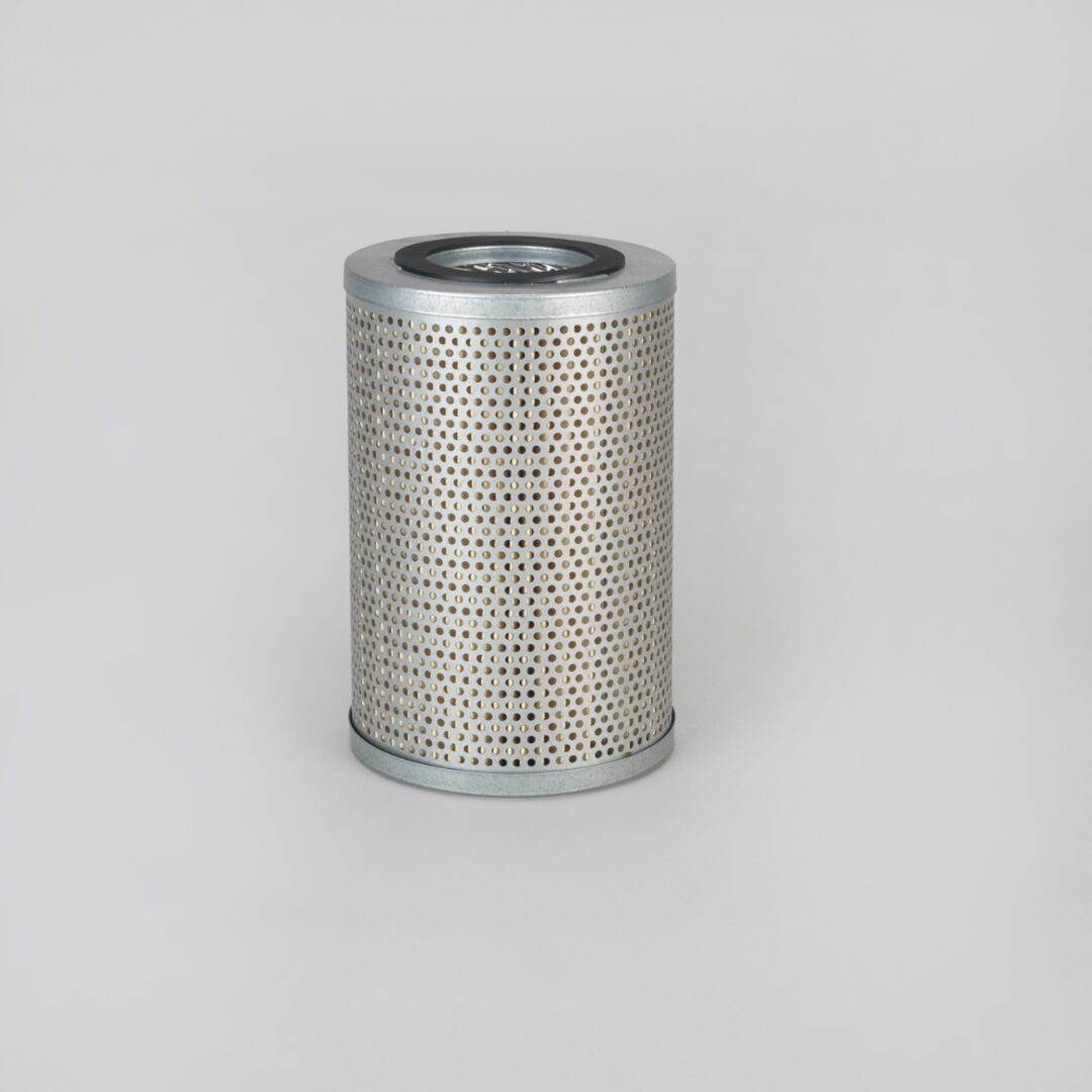 P551193 Ds, Hyd Cart, Case Of 6 | Donaldson