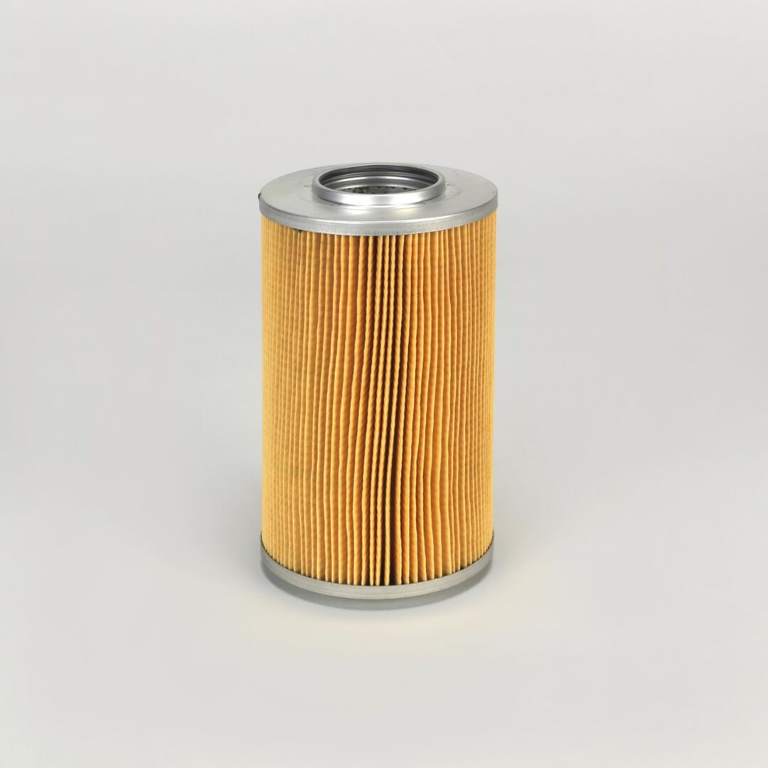 P551222 D/S, Hydraulic Filter, Cartridg | Donaldson