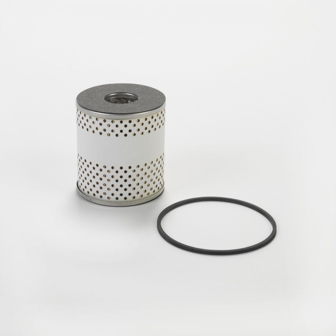 P551285 D/S, Lube Filter, Cartridge | Donaldson