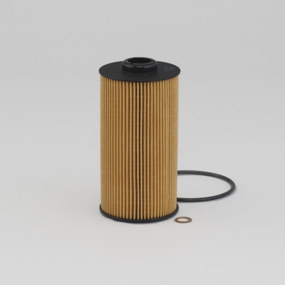 P552422 D/S, Lube Filter, Cartridge | Donaldson