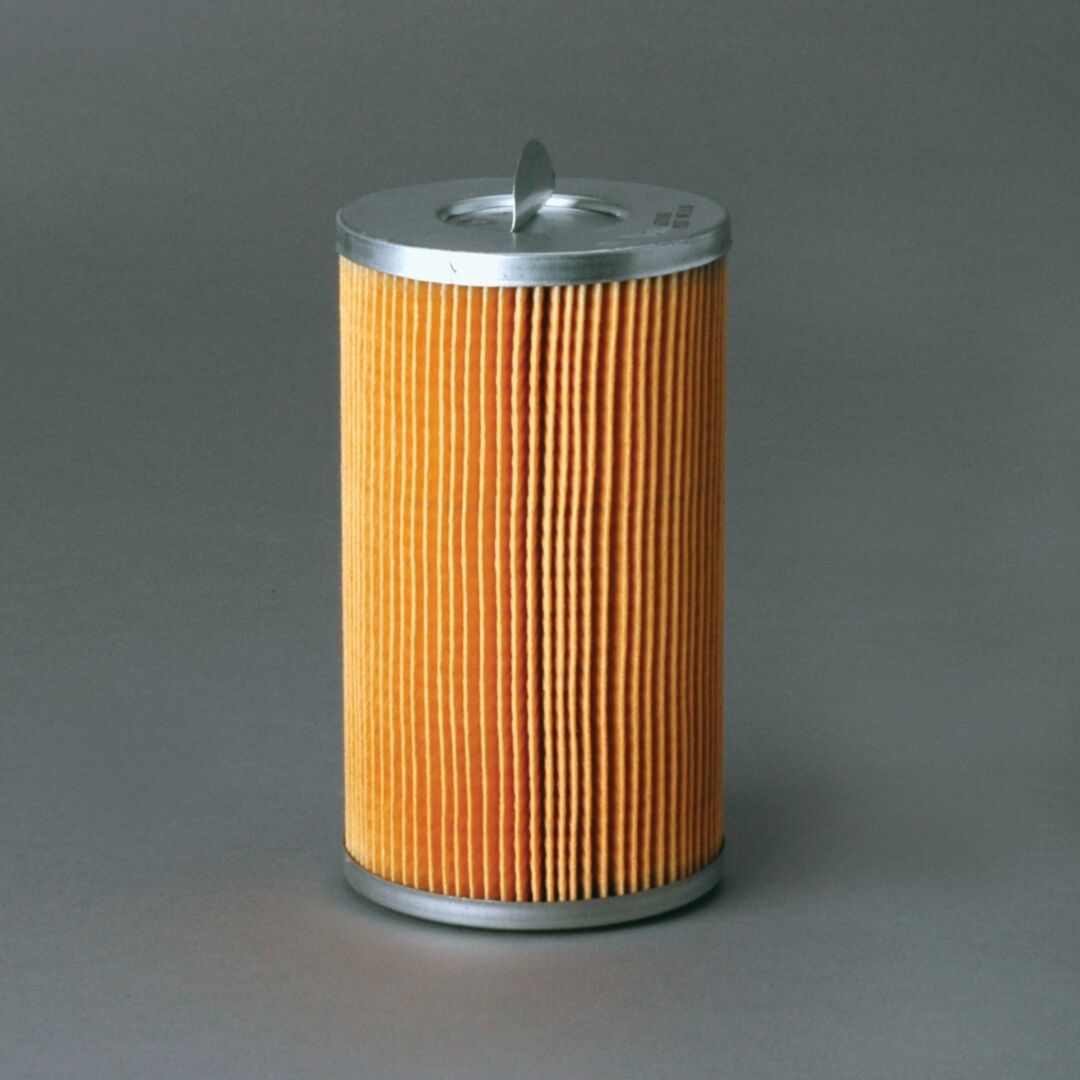 P552423 D/S, Fuel Filter, Cartridge | Donaldson