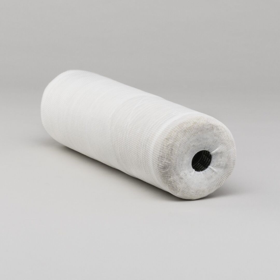 P552428 D/S, Lube Filter, Cartridge Soc | Donaldson