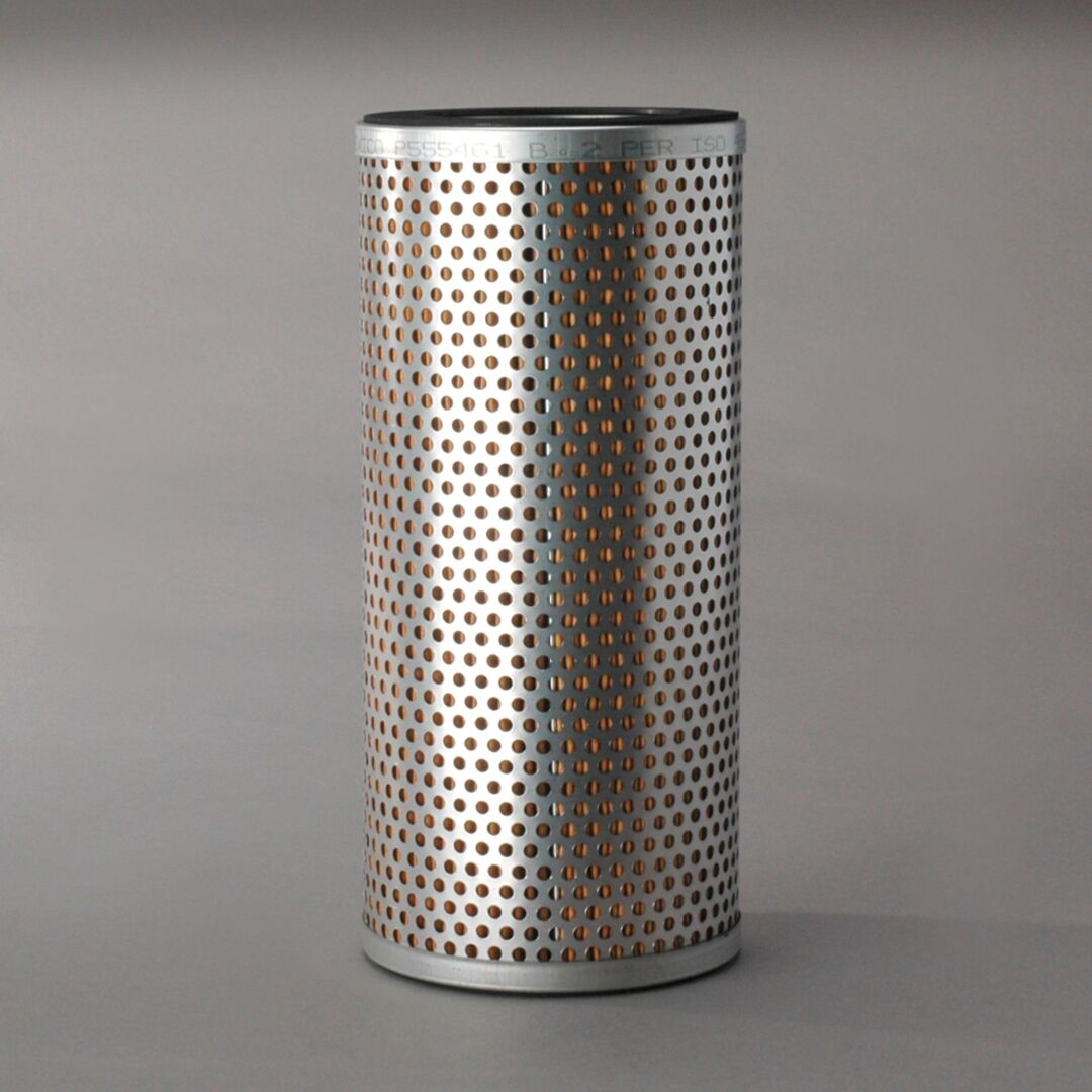 P555461 Ds, Hyd Cart, Case Of 6 | Donaldson