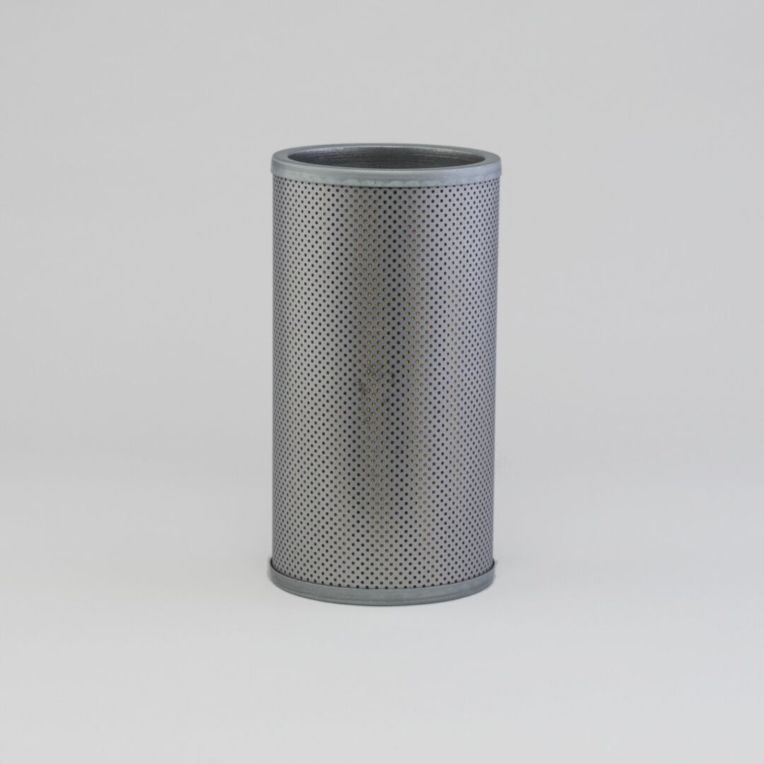 P556219 D/S, Hydraulic Filter, Cartridg | Donaldson