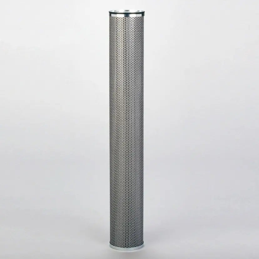 Part Number P560406DFS Hydraulic Filter Cartridge fits Genie