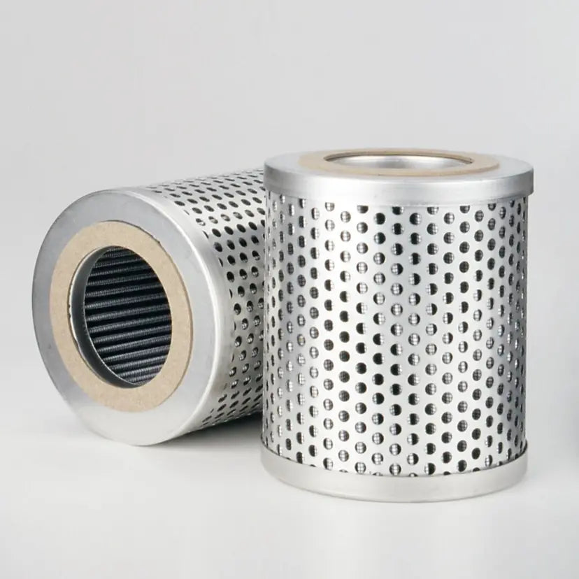 Part Number P560524DFS Hydraulic Filter Cartridge fits Genie