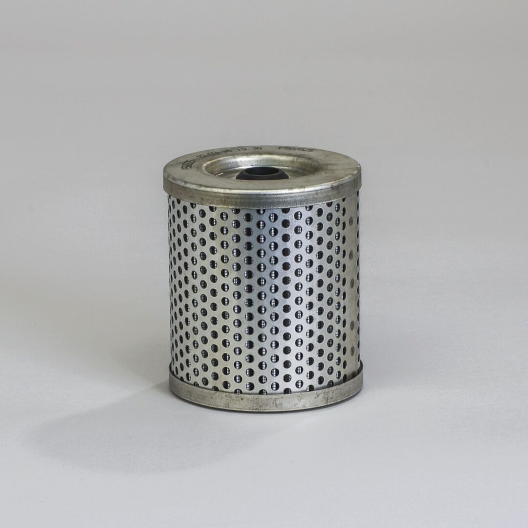 P560525 D/S, Hydraulic Filter, Cartridg | Donaldson