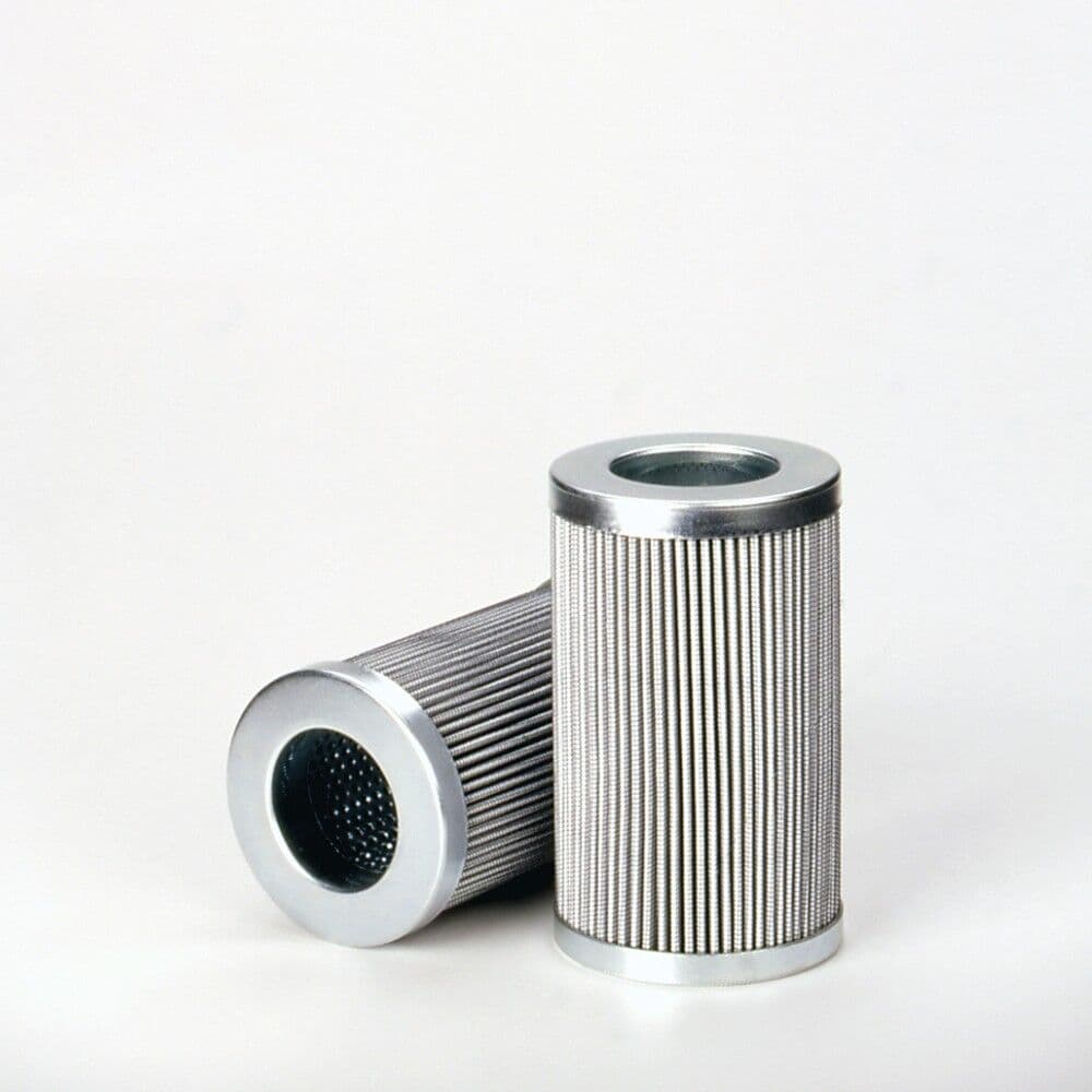 P560709 D/S, Hydraulic Filter, Cartridg | Donaldson