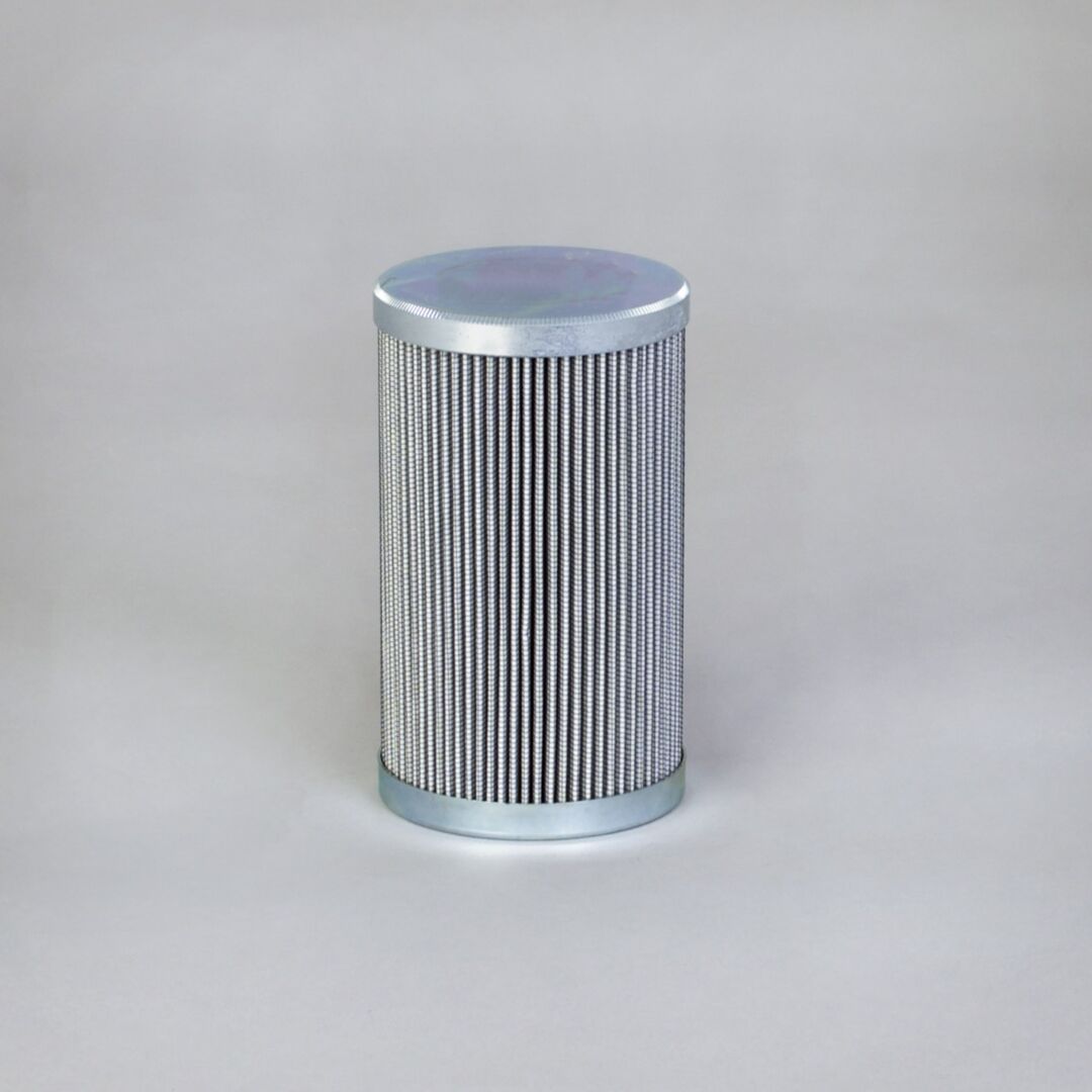 P560711 D/S, Hydraulic Filter, Cartridg | Donaldson