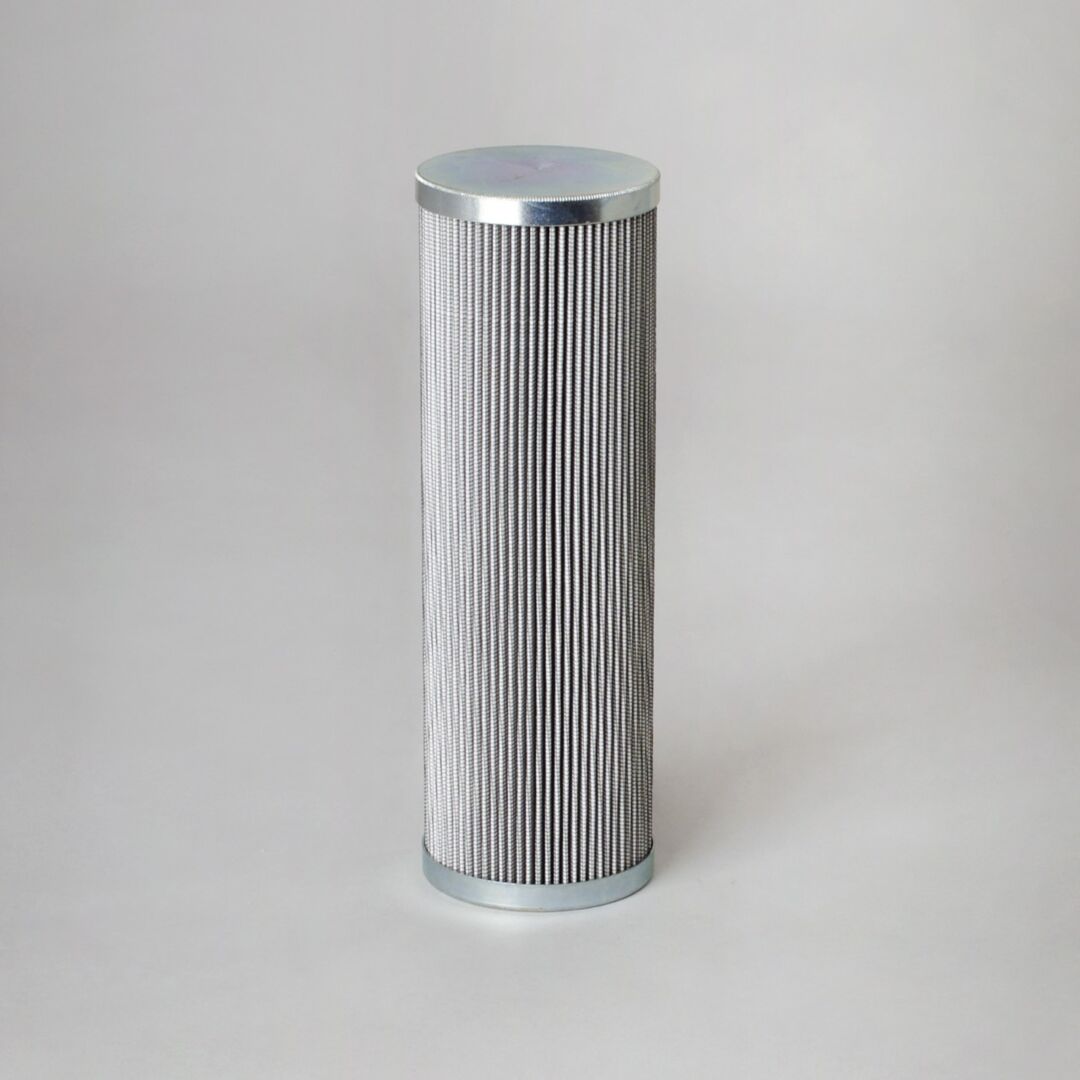 P560715 D/S, Hydraulic Filter, Cartridg | Donaldson