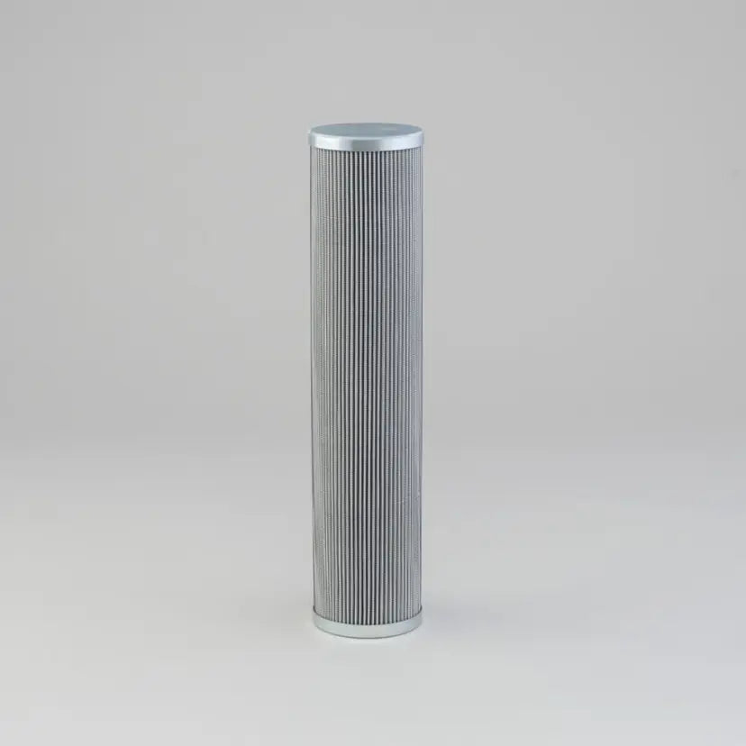 Part Number P560718DFS Hydraulic Filter Cartridge fits Genie