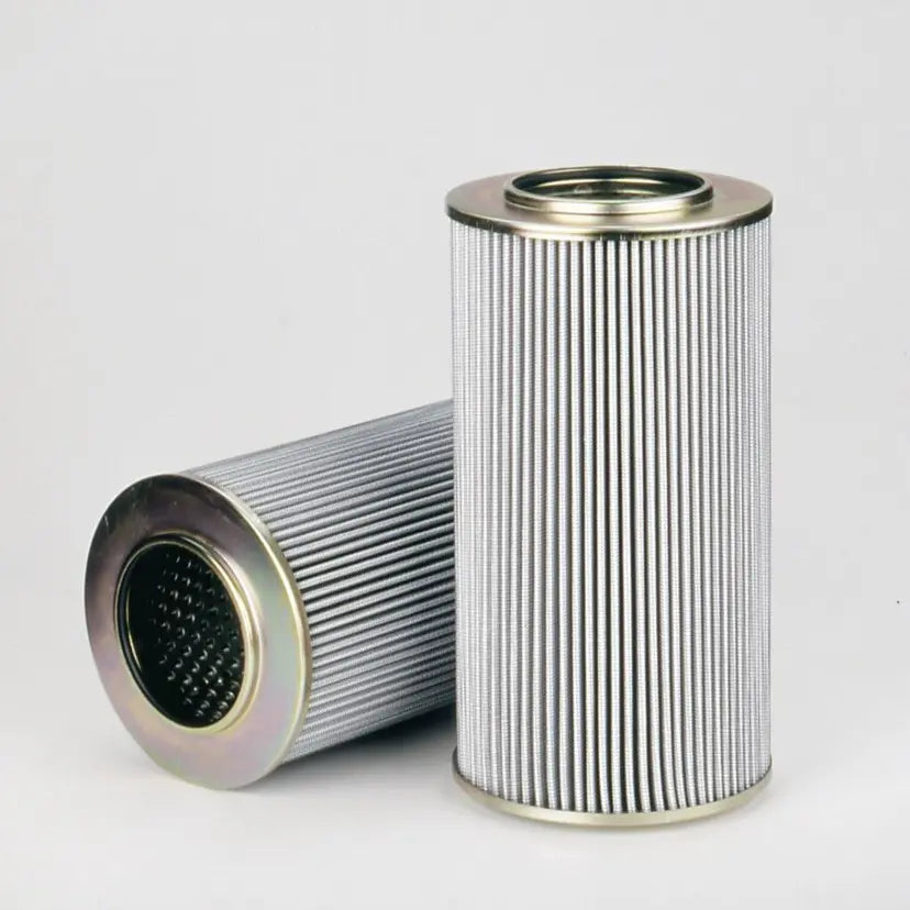 Part Number P560720DFS Hydraulic Filter Cartridge fits Genie