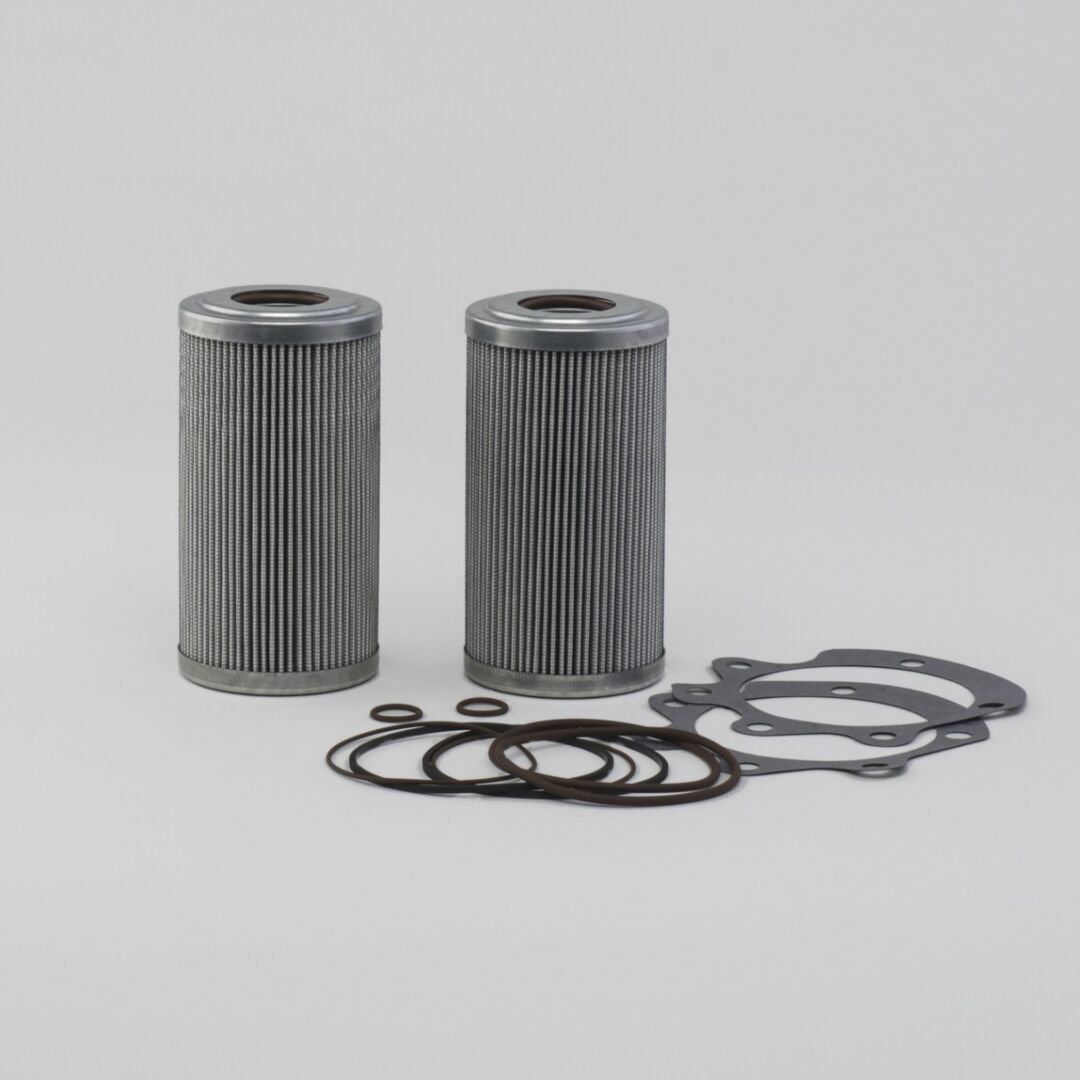 P560971 D/S, Transmission Filter Kit | Donaldson