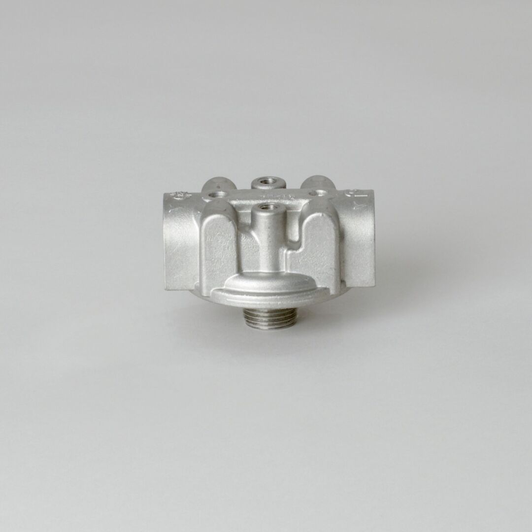 P561140 D/S, Head Assembly, Hydraulic | Donaldson